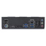 Материнська плата Gigabyte B550M Gaming X WiFi6 Socket AM4
