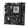 Материнська плата ASRock A620AM-HVS Socket AM5