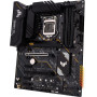 Материнська плата Asus TUF Gaming B650-Plus WIFI Socket AM5