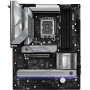 Материнська плата ASRock Z890 LiveMixer WiFi Socket 1851