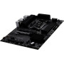 Материнська плата MSI Pro B850-S WiFi6E Socket AM5