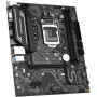 Материнська плата Maxsun Challenger B560M Socket 1200