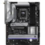 Материнська плата ASRock Z890 LiveMixer WiFi Socket 1851
