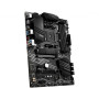 MSI B550-A Pro Socket AM4