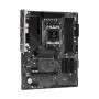 Материнська плата ASRock B650 PG Lightning Socket AM5