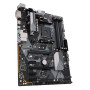 Asus Prime B450-Plus Socket AM4