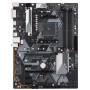 Asus Prime B450-Plus Socket AM4