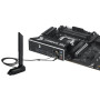 Материнська плата Asus TUF Gaming B850-E WiFi Socket AM5