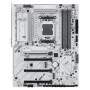 Материнська плата Asus B650E MAX Gaming WiFi W Socket AM5