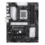 Материнська плата Asus Prime B650-Plus WiFi Socket AM5