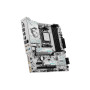 Материнська плата MSI B850M Gaming Plus WiFi Socket AM5