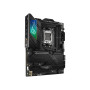 Материнська плата Asus ROG Strix X670E-F Gaming WIFI Socket AM5