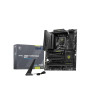 Материнська плата MSI MAG Z890 Tomahawk WiFi Socket 1851