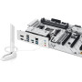 Материнська плата Asus B650E MAX Gaming WiFi W Socket AM5
