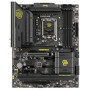 Материнська плата MSI MAG B860 Tomahawk WiFi Socket 1851