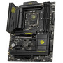 Материнська плата MSI MAG B860 Tomahawk WiFi Socket 1851