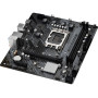 Материнська плата ASRock H610M-H2/M.2 D5 Socket 1700