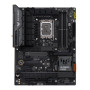 Материнська плата Asus TUF Gaming Z790-Plus WIFI Socket 1700