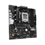 Материнська плата ASRock A620AM Pro-A Socket AM5