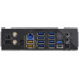 Материнська плата ASRock B650E Taichi Socket AM5