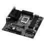 Материнська плата ASRock Z790M PG Lightning/D4 Socket 1700