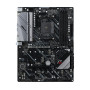 ASRock X570 Phantom Gaming 4 Socket AM4