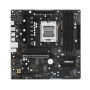 Материнська плата ASRock A620AM Pro-A Socket AM5