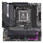 Материнська плата Gigabyte B650M Aorus Elite Socket AM5
