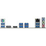 ASRock X570 Phantom Gaming 4 Socket AM4