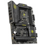Материнська плата MSI MAG B860 Tomahawk WiFi Socket 1851