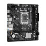 Материнська плата ASRock H610M-H2/M.2 D5 Socket 1700