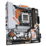 Материнська плата Gigabyte B850M Force WiFi6E Socket AM5