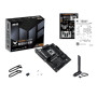Материнська плата Asus TUF Gaming B850-E WiFi Socket AM5