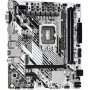 Материнська плата ASRock H610M-HDV/M.2+ D5 Socket 1700
