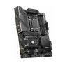 Материнська плата MSI MAG B650 Tomahawk WIFI Socket AM5