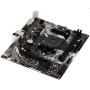 ASRock B450M-HDV R4.0 Socket AM4