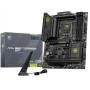 Материнська плата MSI MAG B860 Tomahawk WiFi Socket 1851