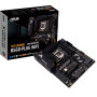 Материнська плата Asus TUF Gaming B650-Plus WIFI Socket AM5