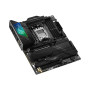 Материнська плата Asus ROG Strix X670E-F Gaming WIFI Socket AM5