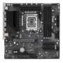 Материнська плата ASRock Z790M PG Lightning/D4 Socket 1700