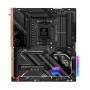 Материнська плата ASRock B650E Taichi Socket AM5