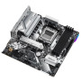 Материнська плата ASRock A620M Pro RS Socket AM5