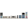 ASRock B450M-HDV R4.0 Socket AM4