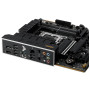 Материнська плата Asus TUF Gaming B760M-Plus WiFi II Socket 1700