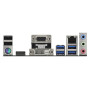 ASRock A520M-HDV Socket AM4