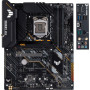 Материнська плата Asus TUF Gaming B650-Plus WIFI Socket AM5