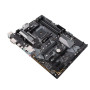 Asus Prime B450-Plus Socket AM4