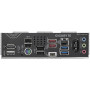 Материнська плата Gigabyte B850 Eagle WiFi6E Socket AM5