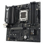 Материнська плата Asus TUF Gaming A620AM-Plus WiFi Socket AM5