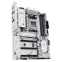 Материнська плата Asus B650E MAX Gaming WiFi W Socket AM5